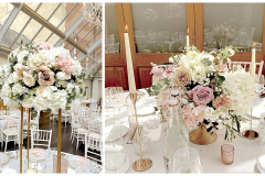 dusty-pink-gold-wedding_0248