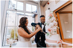 dusty-pink-gold-wedding_0250