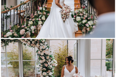 dusty-pink-gold-wedding_0251