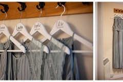 Dusty-blue-pink-wedding-at-Farnham-Castle_0517