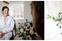 Dusty-blue-pink-wedding-at-Farnham-Castle_0518