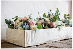 Dusty-blue-pink-wedding-at-Farnham-Castle_0520