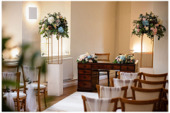 Dusty-blue-pink-wedding-at-Farnham-Castle_0522