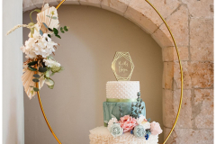 Dusty-blue-pink-wedding-at-Farnham-Castle_0524