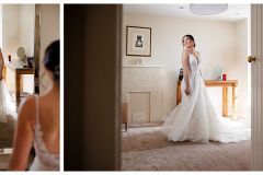 Dusty-blue-pink-wedding-at-Farnham-Castle_0525