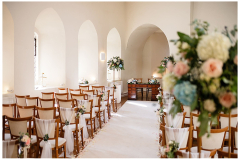 Dusty-blue-pink-wedding-at-Farnham-Castle_0526